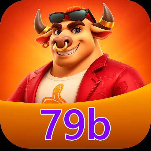 79B Cassino Online